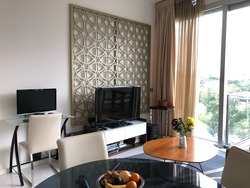 Reflections At Keppel Bay (D4), Condominium #167181372